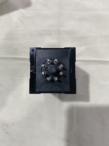 Control de Velocidad DVEX48CY para Motores AC Pequeños, Original en Stock - Product Image 3