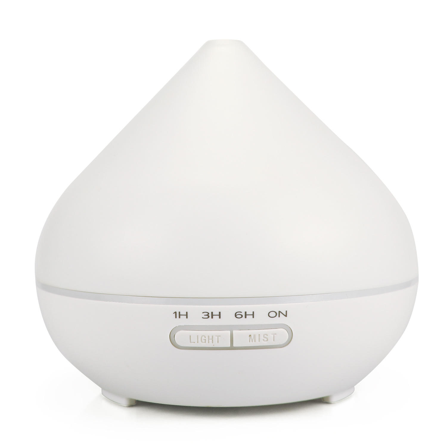 YX-031 สีขาว [จำนวนสั่งซื้อขั้นต่ำ: 500]