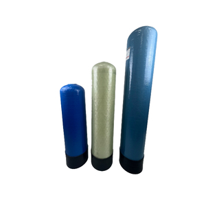 <span class=keywords><strong>Pentair</strong></span> Marque <span class=keywords><strong>Filtre</strong></span> À <span class=keywords><strong>Sable</strong></span> Frp réservoir Fibre De Verre Navire Résine <span class=keywords><strong>Filtre</strong></span> À Carbone Ro Système Pré-<span class=keywords><strong>Filtre</strong></span> 150psi Top Qualité - Product Image 3