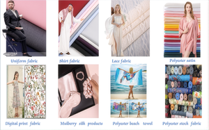 Bas prix tissu délicat haut de gamme soutien-gorge femmes robe sous-vêtements robe de mariée nylon ammoniac accessoires dentelle fleurs - Product Image 6