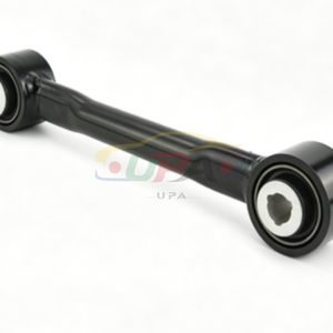 ระบบช่วงล่างรถยนต์คุณภาพสูง ARM ASSY-RR ASSIST55250-P2000 55250 P2000 สำหรับฮุนได เอลันตร้า เกีย ซีด 55250P2000 - Product Image 3