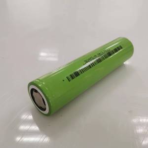 <span class=keywords><strong>Batterie</strong></span> de stockage d'énergie LifePo4 32140 3.2V 15Ah 15000ah, <span class=keywords><strong>batterie</strong></span> rechargeable pour vélo électrique, bateau, systèmes d'alimentation (-20C à 60C) - Product Image 1