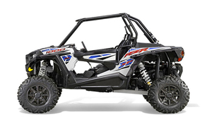 Chất Lượng Cao Aramid Sợi Gia Cố ATV Ổ Đĩa Vành Đai 3211202/50c4289 ATV Vành Đai Cho <span class=keywords><strong>Polaris</strong></span> Rzr Pro - Product Image 6