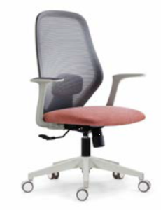 Nuovo design sedia da ufficio sedia da ufficio sedia da gioco per computer in rete sillas de oficna <span class=keywords><strong>buro</strong></span> stuhl cadeira escritorio - Product Image 4