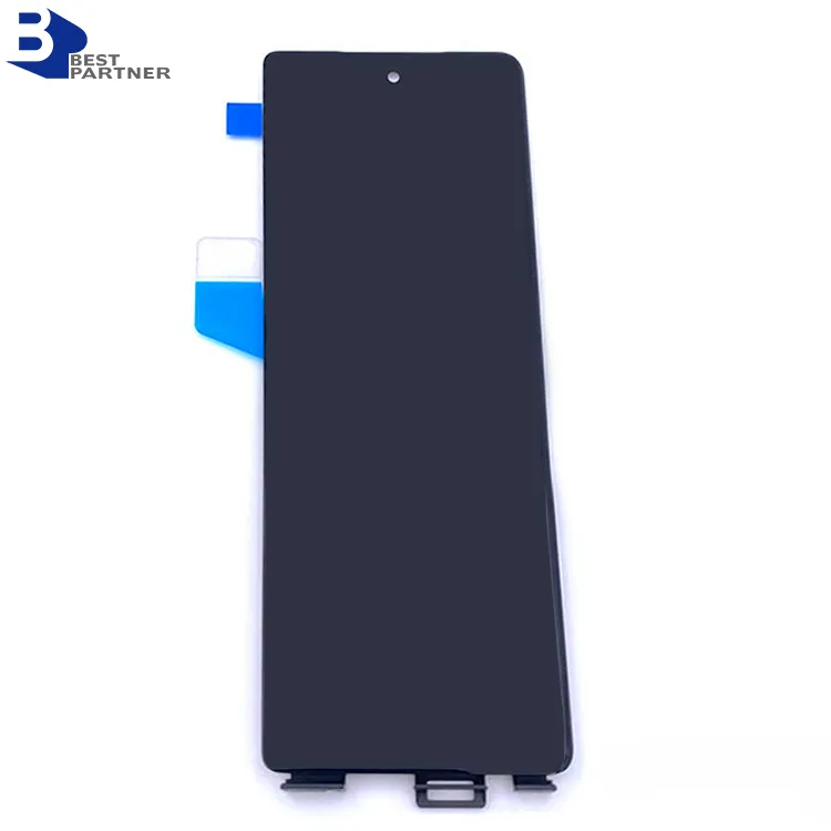High quality digitizer for samsung for galaxy Z Fold2 Fold3 Fold4 screen replacement original display for samsung Fold 2 3 4 lcd