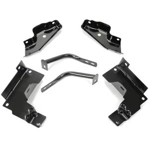 Layanan Pemesinan CNC Kustom, Pembuatan Presisi, Pembubutan, Penggilingan, Pembuatan Komponen <span class=keywords><strong>Titanium</strong></span>, Layanan Wire EDM, Sepeda Motor Energi Baru - Product Image 1