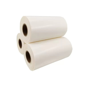 Hoja <span class=keywords><strong>de</strong></span> capa intermedia <span class=keywords><strong>de</strong></span> acetato <span class=keywords><strong>de</strong></span> vinilo <span class=keywords><strong>de</strong></span> etileno <span class=keywords><strong>de</strong></span> película Eva <span class=keywords><strong>de</strong></span> alta transparencia <span class=keywords><strong>para</strong></span> Material <span class=keywords><strong>de</strong></span> encapsulación <span class=keywords><strong>de</strong></span> panel solar <span class=keywords><strong>de</strong></span> vidrio laminado - Product Image 2