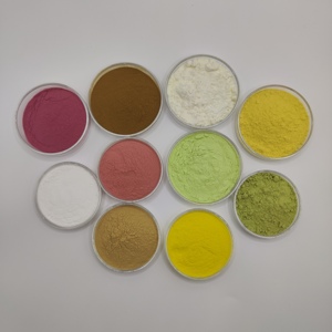 Good Night Lily Rose Herbal Sleep Tea Sueño <span class=keywords><strong>relajante</strong></span> Té en bolsas A granel Bolsita Caja Taza Paquete al vacío Opciones de botella - Product Image 4