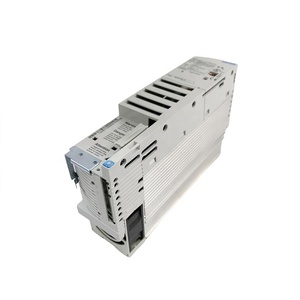 ใหม่ E82EV152K3C ชิ้นส่วนระบบอัตโนมัติทางอุตสาหกรรมโมดูล PLC/HMI/อุตสาหกรรมพีซีคุณภาพสูง - Product Image 2