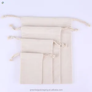 Sac A Poussiere Avec Cordon De Serrage En Ruban Tirette Pour Cadeau Blanc Sacs Irise Principal Disposições Femmes Plissáveis