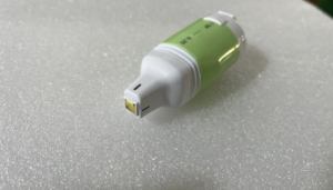 Máy làm đẹp chống lão hóa, nâng cơ mặt, xóa nhăn, <span class=keywords><strong>massage</strong></span>, máy nâng cơ mặt phổ biến - Product Image 6