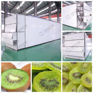 เครื่องอบแห้งแบบสายพานตาข่าย ราคาโรงงาน จัดส่งโดยตรง สำหรับอบแห้ง<span class=keywords><strong>พุทรา</strong></span>จีนและ<span class=keywords><strong>พุทรา</strong></span><span class=keywords><strong>อินเดีย</strong></span> - Product Image 2