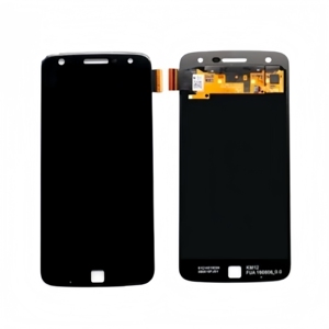 100% kiểm tra điện thoại di động màn hình <span class=keywords><strong>LCD</strong></span> thay thế màn hình cho Moto Z Z2 <span class=keywords><strong>Z3</strong></span> Z4 <span class=keywords><strong>LCD</strong></span> hiển thị cho Motorola Moto Z <span class=keywords><strong>LCD</strong></span> hiển thị màn hình cảm ứng - Product Image 1