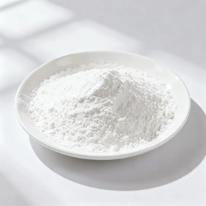 Best Price 16-Dehydropregnenolone Acetate 99% Turmeric Root Extract 16-DPA CAS 979-02-2 - Product Image 2