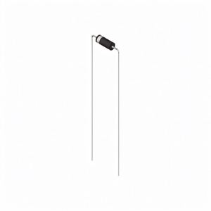 E-352-52Z-E Chip Original Nuevo de Fábrica - Product Image 1