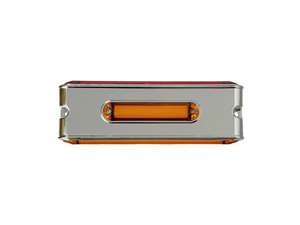 Feux LED néon 10-30V pour camions, feux stop, feux arrière, feux de position LED pour bus, camions, remorques, tracteurs - Product Image 4