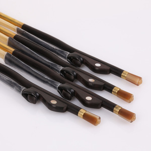 84 cm - Product Image 1