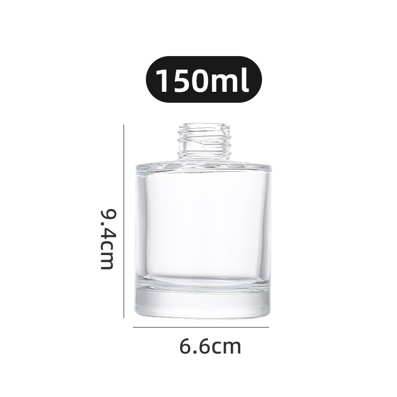 150ml clair
