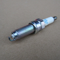 Bougie d'allumage moteur R70 H-onda 3.0 OEM : 12290-R70-A01 ILZKR7B11 H-ONDA A-CCORD NGK