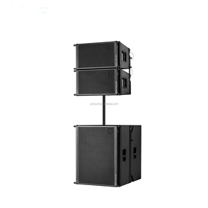 Tq <span class=keywords><strong>12</strong></span> <span class=keywords><strong>12</strong></span> इंच लाइन सरणी dj ध्वनि बॉक्स स्पीकर पेशेवर ऑडियो लाइन सरणी कैबिनेट - Product Image 5