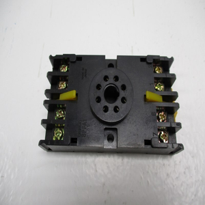 8pfa1 Unmp Baru Asli Stok Tersedia Otomasi Industri Pac Dedicated Plc Programming Controller - Product Image 1