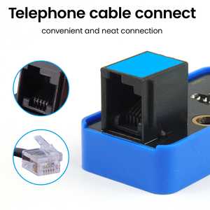 Kidsbits STEM Elektronik Yapı Taşları Arduino Programlama için Lazer Modülü - Product Image 3
