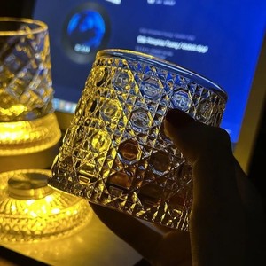 <span class=keywords><strong>Verre</strong></span> <span class=keywords><strong>à</strong></span> vin et <span class=keywords><strong>whisky</strong></span> rotatif <span class=keywords><strong>à</strong></span> 360 degrés en <span class=keywords><strong>cristal</strong></span>, fonction anti-stress, <span class=keywords><strong>verre</strong></span> oscillant pour événements <span class=keywords><strong>d</strong></span>égustation - Product Image 6