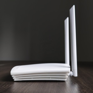 เราเตอร์อินเทอร์เน็ตไร้สาย XPON รุ่น ZC-520 ZC-521 - Product Image 4