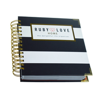 Journal de rêves, journal de lecture, livre de journaux, suivi de la lecture avec stylo, personnalisé pour les amoureux des livres, fournitures de bureau et scolaires, journal