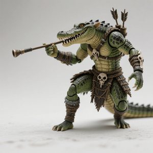 Phòng Thu Hoạ<span class=keywords><strong>t</strong></span> Hình Di Chuyển Bức <span class=keywords><strong>T</strong></span>ượng Nhỏ Khớp Nối <span class=keywords><strong>T</strong></span>ùy Chỉnh Nhà Sản Xuấ<span class=keywords><strong>t</strong></span> Nhà Sản Xuấ<span class=keywords><strong>t</strong></span> Thiế<span class=keywords><strong>t</strong></span> Kế Phòng Thu Được Cấp Phép Nối PVC ABS Hành Động Con Số - Product Image 2