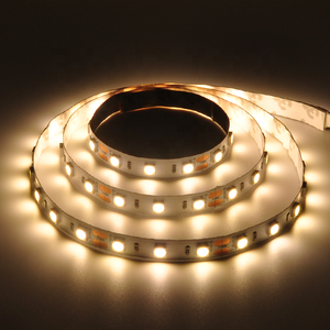 <span class=keywords><strong>5M</strong></span> 300Leds 12V 24V 60Leds Per Meter, 14.4 W/m <span class=keywords><strong>2700K</strong></span> 3000K Putih Hangat 4000K 6000K Keren Putih Smd 5050 Lampu <span class=keywords><strong>Strip</strong></span> <span class=keywords><strong>Led</strong></span>