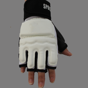 <span class=keywords><strong>Guanti</strong></span> da <span class=keywords><strong>Taekwondo</strong></span> Kyokushin 2026 RTS - Protezioni e Attrezzature per <span class=keywords><strong>Taekwondo</strong></span> - Fornitore - Product Image 4