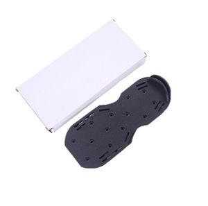 รองเท้าเจาะอากาศสำหรับสนามหญ้า สวนหย่อม และพื้นดิน - Product Image 5