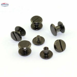 Tornillo <span class=keywords><strong>de</strong></span> Repuesto para Implantes Warwick Bass, Juego Métrico <span class=keywords><strong>de</strong></span> 65 mm, Rs150 Fi Block, Shenzhen Victory Coming - Product Image 2