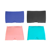 Coloré nouveau LOGO personnalisé Gel glace froide thérapie chaude maux de tête et soulagement de la migraine chapeau packs de glace casquette de mal de tête