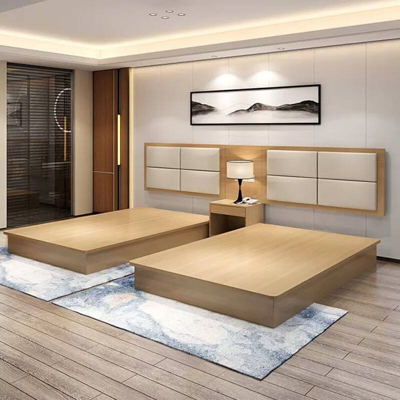 กำหนดเอง