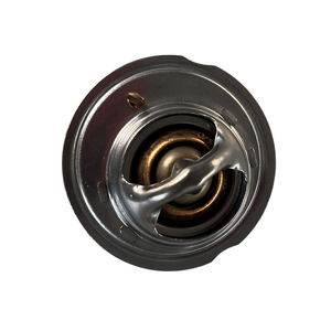 Termostato 68210217AA para Chrysler Town and Country 2001-2010 3.3/3.8L 4573560AC - Product Image 4