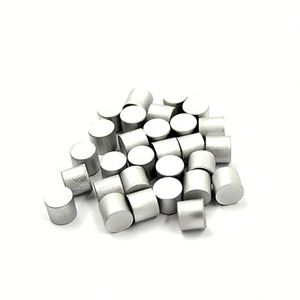 Lingot de ruthénium, pellet de ruthénium - Product Image 3