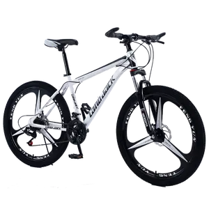 בעוצמה גבוהה זול 24 21 מהירות mountainbikes אופני הרים עם גדול צמיג