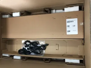 Base de Almacenamiento de 4 Vías N9Z47A Primera 600 para Hewlett Packard Enterprise N9Z47A - Product Image 6