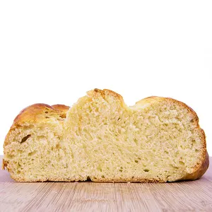 Levure sèche instantanée pour pain céleste perfectionnée auprès du fournisseur chinois Savourez l'arôme avec de la levure de pain parfaitement fermentée: 500g