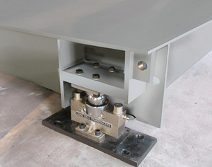 Không Cần Giám Sát Trọng Lượng Quy Mô Hệ Thống Quản Lý - Product Image 3