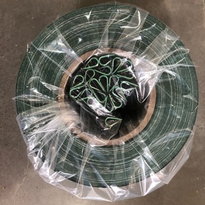 Vườn PVC Dệt Hàng Rào Băng/Bảo Mật Hàng Rào Màn Hình/Hàng Rào Vườn - Product Image 4