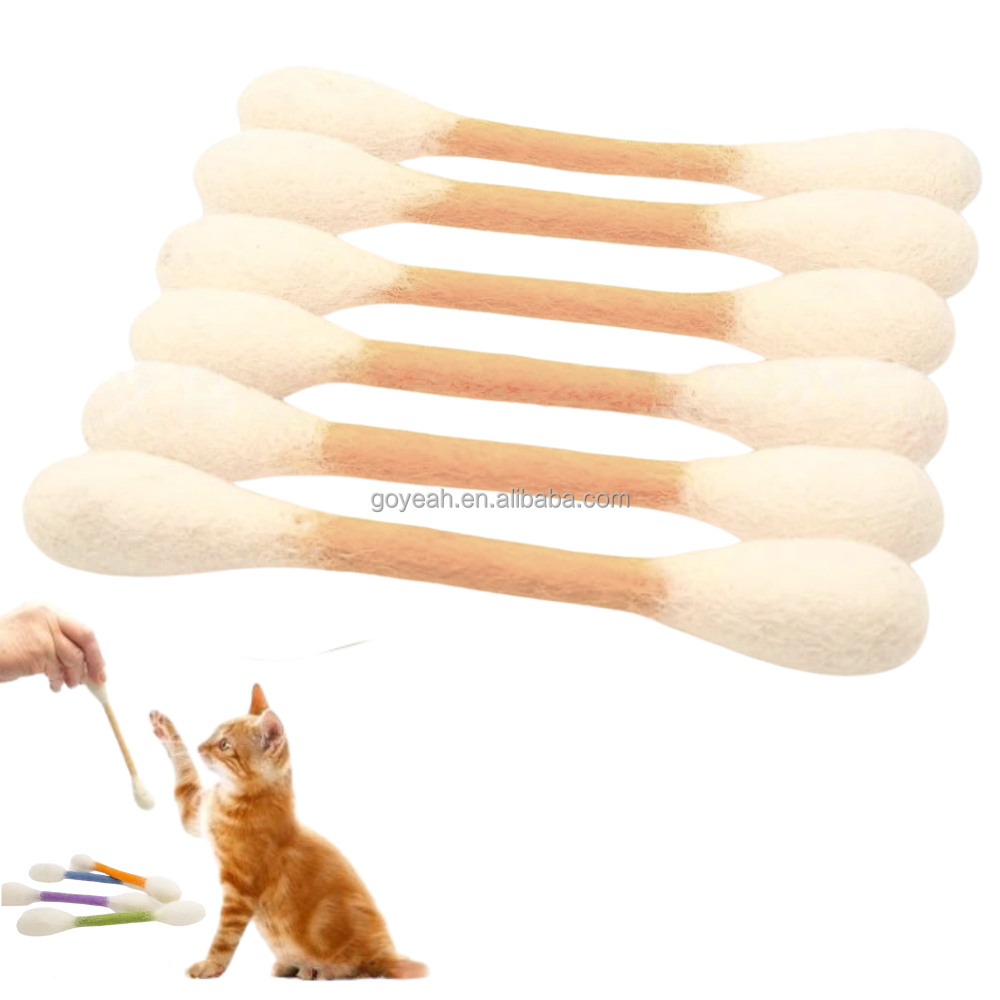 Kaki