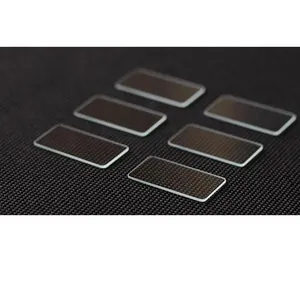 Fourniture d'usine <span class=keywords><strong>verre</strong></span> ar de haute qualité <span class=keywords><strong>cadre</strong></span> <span class=keywords><strong>photo</strong></span> <span class=keywords><strong>anti</strong></span>-<span class=keywords><strong>reflet</strong></span> utiliser <span class=keywords><strong>verre</strong></span> <span class=keywords><strong>anti</strong></span>-<span class=keywords><strong>reflet</strong></span> - Product Image 5