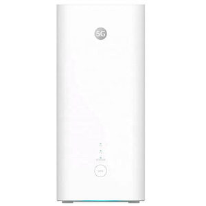 Routeur <span class=keywords><strong>5G</strong></span> débloqué <span class=keywords><strong>Huawei</strong></span> <span class=keywords><strong>5G</strong></span> CPE PRO 3 H138-380 pour <span class=keywords><strong>HUAWEI</strong></span> - Product Image 1