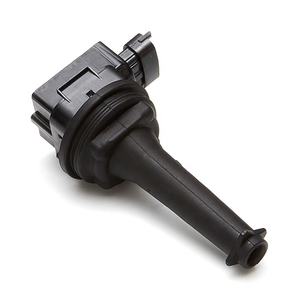 沃尔沃C70 S60 S70 S80 V70 XC70 XC90 UF341的30713416 0221604008点火线圈 - Product Image 1