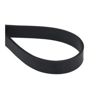 Correa de Repuesto de Goma para Aspiradora Bissell 3031120, Compatible con los Modelos 7, 9 y 10, para Uso Doméstico - Product Image 2