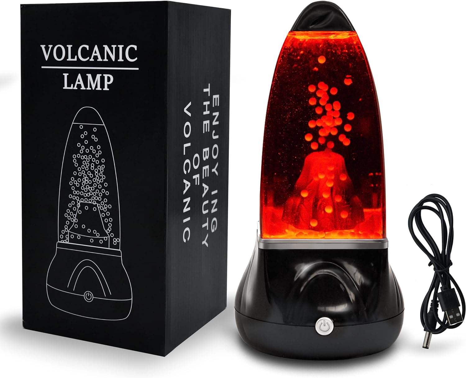 ไม่สามารถชาร์จได้