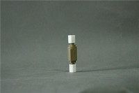 Filtre à solvant pour imprimante jet d'encre utilisé pour Domino/Videojet (DT136)